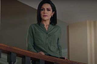 Emanet, odcinek 214. 