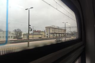 Jadłam w Warsie. Co warto wybrać z Menu?