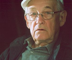 Tyszkiewicz była żoną Wajdy