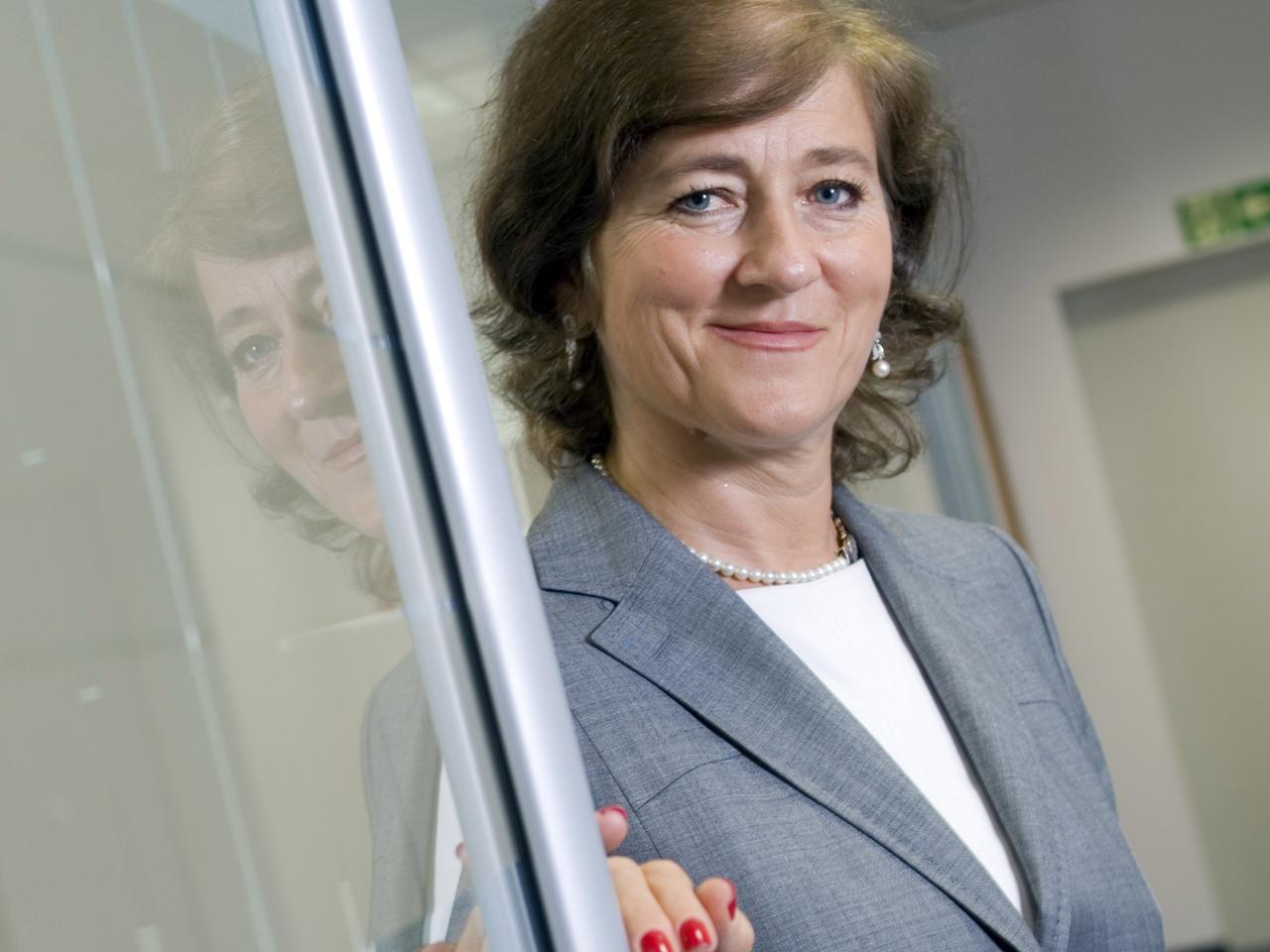 Wyniki finansowe grupy Bosch za rok 2009