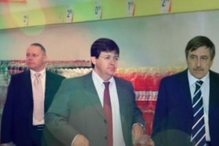 Tak dawniej wyglądały Biedronki w Polsce! Pierwszy sklep otwarto w Poznaniu