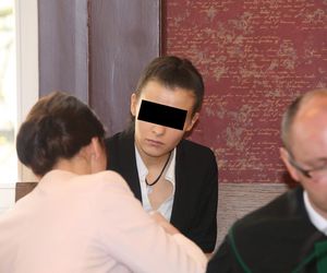 Szokujące informacje o matce Madzi! Tajemnica Katarzyny Waśniewskiej wyszła na jaw