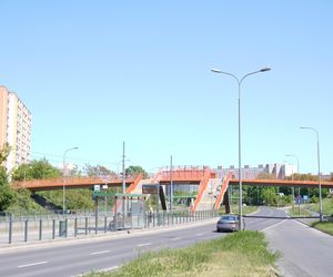 4. Żegrze 