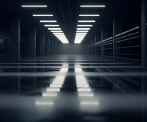 Afera Berkowicza w IKEA. Czy to tylko roztargnienie, czy coś więcej?