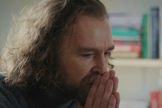 M jak miłość odc. 1869. Tomasz Kawecki (Ziemowit Wasielewski)