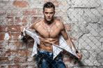 Mister Polski 2018