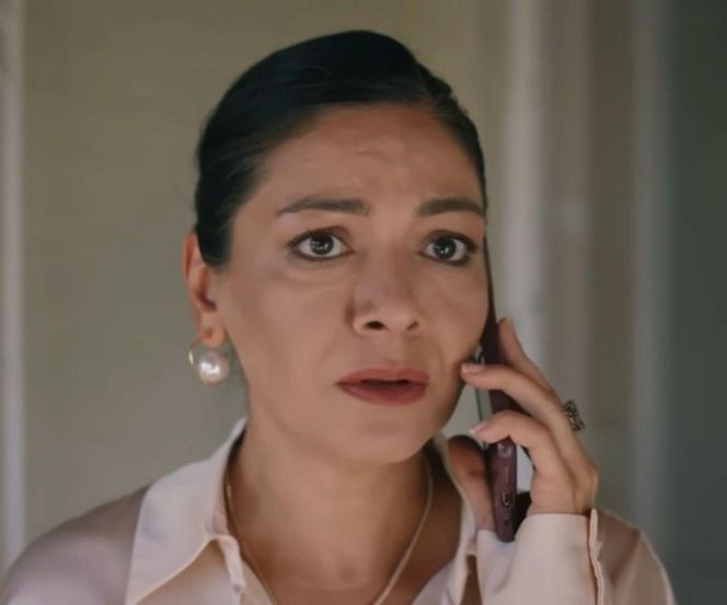 Wichrowe wzgórze odc. 292