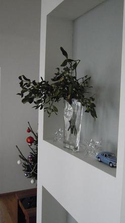 Metamorfoza salonu zdjecie nr 6