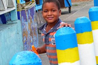 Ludzie na Karaibach - fot. Pawel Motawa (13)