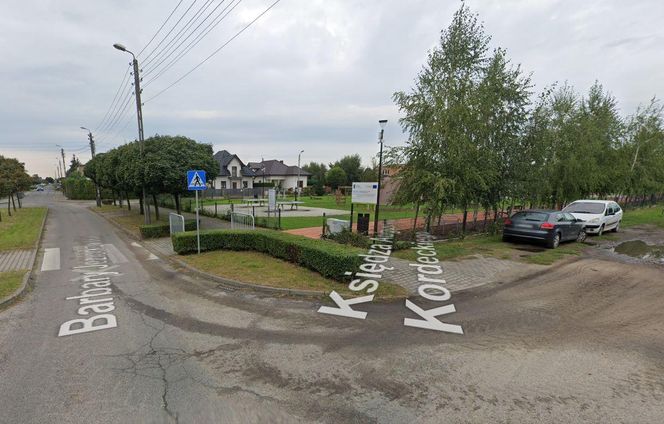 Tak zmieniło się Leszno na przestrzeni lat