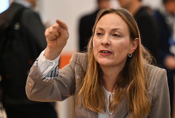 Rekonstrukcja rządu. Oto nowi ministrowie Tuska