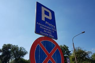 Gorzów: Czy radni zagłosują za podwyżką opłat parkingowych? Decyzja w środę