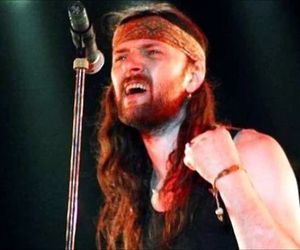 Dobrze znasz zespół Dżem? To quiz dla największych fanów ikony polskiego rocka!