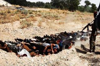 BABA VANGA wieszczy: ISLAM zawładnie Europą! Straszna przepowiednia!