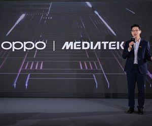 OPPO MWC 2025