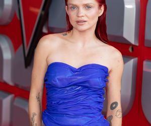 16. edycja The Voice of Poland. Trenerzy spotkali się na planie