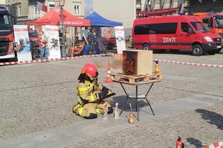 piknik bezpieczeństwa 2 