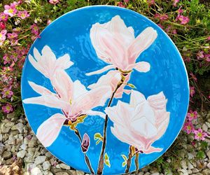 Azuliana - ceramika we wszystkich kolorach świata