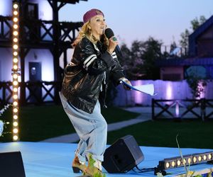 Sanatorium miłości