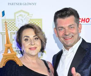 Miało być romantycznie, wyszło dramatycznie. Danuta Martyniuk już nigdy nie wróci do Paryża