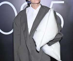 Gwiazdy na Elle Style Award 2025