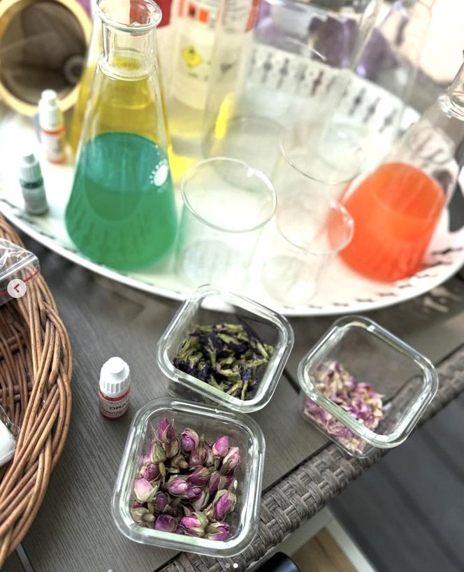 Przyjaciółki, 26 sezon