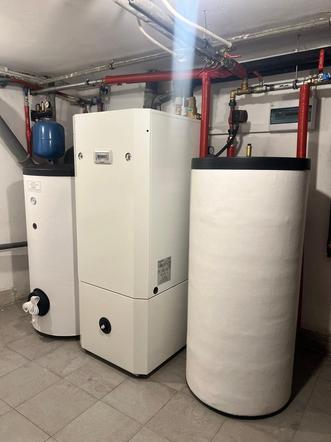 elektrosol