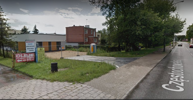 Opole: DENTIS Stomatologia