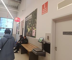 Kaufland w Rumi. Byliśmy na otwarciu! Promocje na każdym kroku