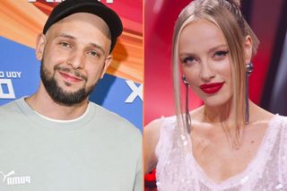 Izabela Płóciennik ujawnia kulisy związku z Pelą. „Rozstaliśmy się...” 