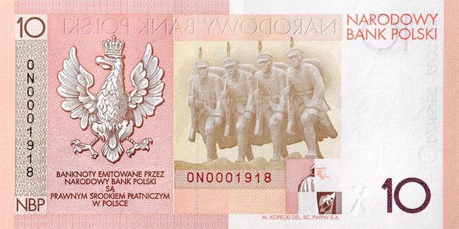 90. rocznica odzyskania niepodległości
