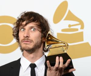 Gotye stworzył bezapelacyjny hit i zniknął. Wstydził się i przestał tworzyć