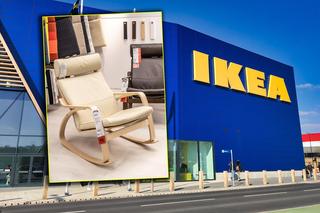 IKEA ruszy ze sprzedażą używanych mebli. Jeszcze w tym roku