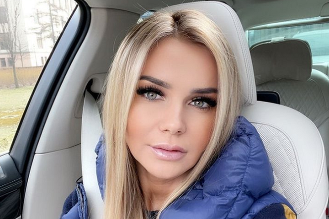 Gwiazda Królowych Życia trafiła do szpitala. Odpowiada hejterom