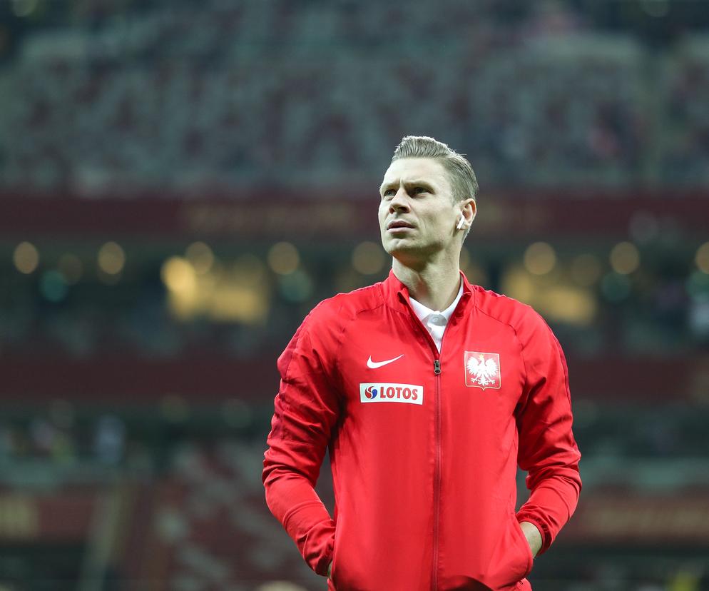 Łukasz Piszczek