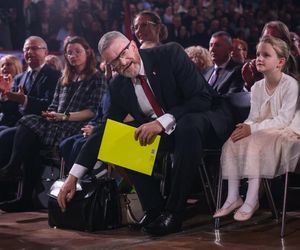 Konwencja Wyborcza Grzegorza Brauna