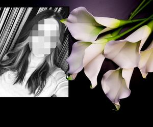Tragiczna śmierć 37-letniej położnej z Białegostoku. Magda, na zawsze pozostaniesz w naszych sercach