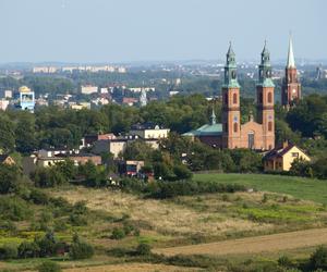 Najbogatsze miasta w województwie śląskim