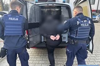 Kasowali co trzeci artykuł. Plan „idealny” jednak nie wypalił. Miał jeden feler!