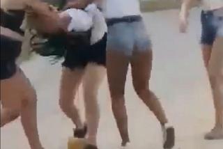 Okuninka: Bitwa kobiet nad Jeziorem Biały. Walczyły jak szalone