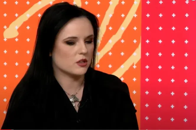 Skąd się biorą seryjni mordercy? Wiwisekcja zbrodniczych umysłów [RAPORT ZŁOTOROWICZA]