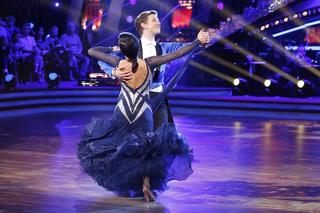 Gwiazda Klanu w Tańcu z gwiazdami