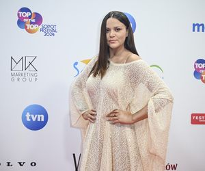 Dominika Gawęda, Maciej Szczepanik