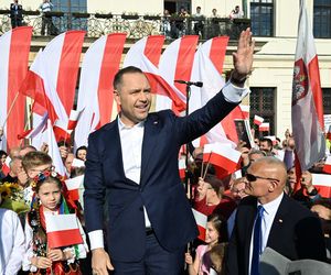 Bardziej radykalny niż PiS? Jakim prezydentem będzie Karol Nawrocki, jeśli wygra w drugiej turze - oto możliwe scenariusze