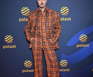 Ramówka Polsatu