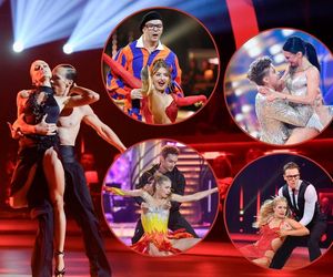 To te pary zatańczą w półfinale Tańca z Gwiazdami! Kto ma największe szanse na wygraną?
