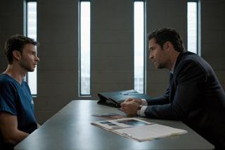 Prawnik z Lincolna (sezon 3)