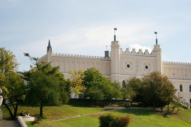 Kim byli więźniowie Zamku zidentyfikowani przez IPN? Trzy niezwykłe historie z Lublina