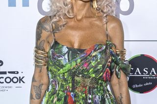  Ewa Minge jeszcze nie zatańczyła z gwiazdami, a już znosi hejt. Spodziewała się tego