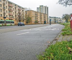 Ulicami Białegostoku ruszy parada. Gdzie będą utrudnienia?